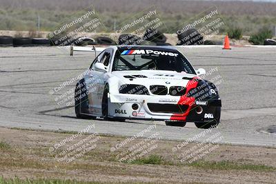 media/Mar-16-2024-CalClub SCCA (Sat) [[de271006c6]]/Group 7/Qualifying/